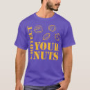 Suche nach lustige nüsse tshirts Weihnachten