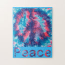 Suche nach peace sign puzzle Für alle