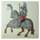 Suche nach ritter fliesen Friedrich