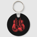 Suche nach kickboxer schlüsselanhänger Boxtraining