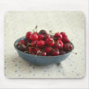 Suche nach kirsche mousepads Für alle
