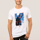 Suche nach supermann tshirts Superheld