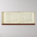 Suche nach flute poster Musikalisch