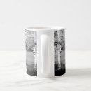 Suche nach birken tassen Wald