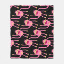 Suche nach kleine fleecedecke Niedliche