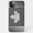 Suche nach ahornblatt iphone hüllen Patriotisch
