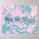 Suche nach halter poster Motivierend