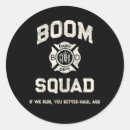 Suche nach bane aufkleber Feuerwerkskunst