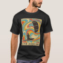 Suche nach kiten tshirts Retro