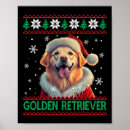 Suche nach ugly poster Santa
