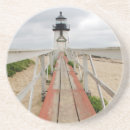 Suche nach promenade untersetzer Strand