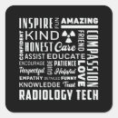 Suche nach x ray aufkleber Techniker