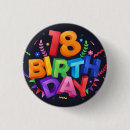 Suche nach kalligraphie buttons Glücklicher geburtstag