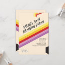 Suche nach vhs postkarten 90er