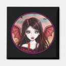 Suche nach vampire magnete Niedlich