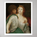 Suche nach lucretia Oliver