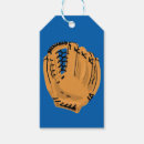 Suche nach baseballhandschuh Jede person