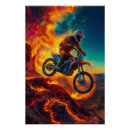 Suche nach motocross poster Motorsport