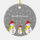 Suche nach knöpfe ornamente Weihnachten