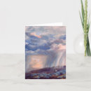 Suche nach gewitter karten Jede person