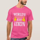 Suche nach nixon Familie