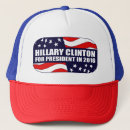 Suche nach hillary kappen Demokrat