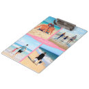 Suche nach mutter klemmbrett Familie