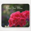 Suche nach liebe i meine mama mousepads Tag