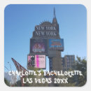 Suche nach las vegas bachelorette aufkleber Kasino