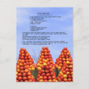 Suche nach rezept postkarten Jede person