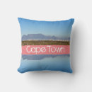 Suche nach südafrika kissen Stadt