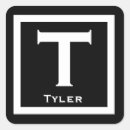 Suche nach zurück zu schule aufkleber Für alle