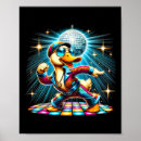 Suche nach aesthetic poster Tänzerin