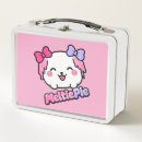 Suche nach kawaii brotdosen Mädchen