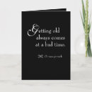 Suche nach milestone karten Lustig