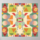 Suche nach boxen kunst Geometrisch