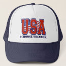 Suche nach freedom kappen Patriotisch
