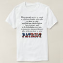 Suche nach trauen tshirts Jede person