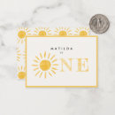 Suche nach sonnenschein kleine grußkarten Modern