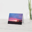 Suche nach wintersonnenaufgang Landschaft