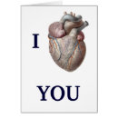 Suche nach vintage anatomie karten Herz