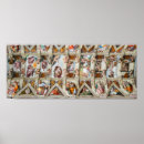 Suche nach landschaftlich kunst Reise