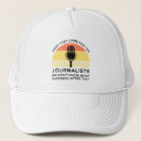 Suche nach journalist kappen Reporter