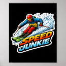 Suche nach skifahrer poster Skifahren