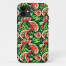 Suche nach wassermelone iphone hüllen Grün