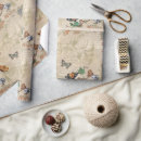 Suche nach schmetterlinge geschenkpapier Für alle