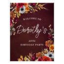 Suche nach geburtstags party poster Jede person