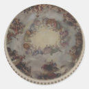 Suche nach dom aufkleber Kuppel