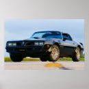 Suche nach muskelauto poster Mustang