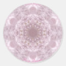 Suche nach quarz aufkleber Rosa